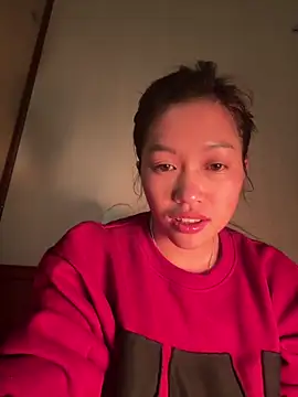 -Paige-'s cam snapshot