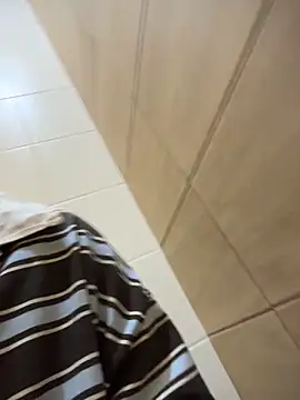 Niki_Hug's cam snapshot