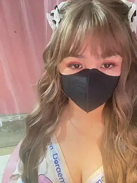 -Violet-t's cam snapshot