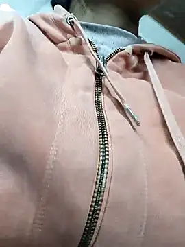 PUNAM456's cam snapshot