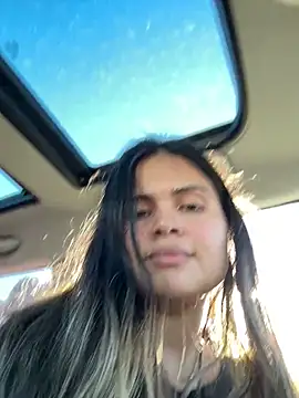 melanny10 live sex cam