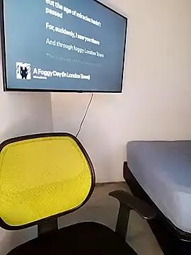 Mason_grey's cam snapshot