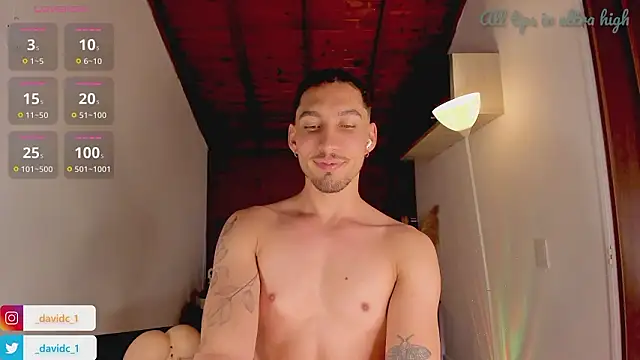 DavidC_'s cam snapshot