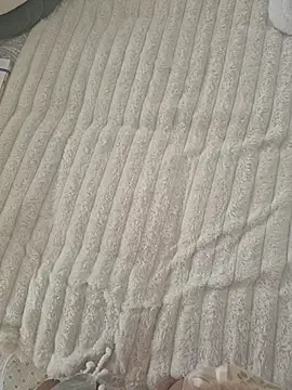 SexyErola27 live sex cam