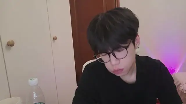 hangzi-0011 live sex cam