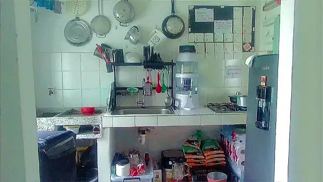 Andy_gray live sex cam