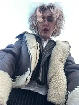 KellyKeler live sex cam