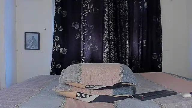 magnusclark live sex cam