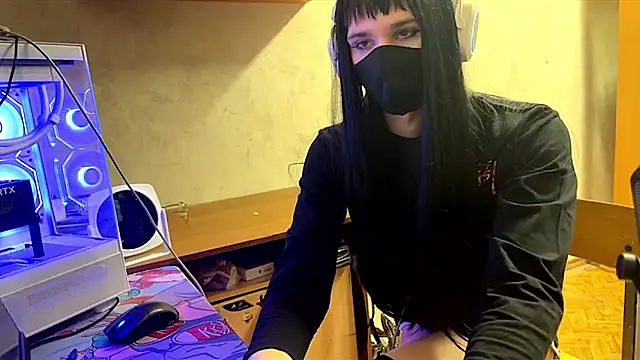 Akim_exe_UwU_femboy's cam snapshot