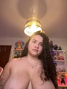 Sweet_sully__ live sex cam