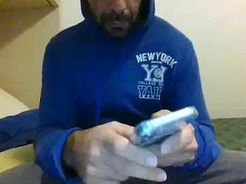 coppai200 live sex cam