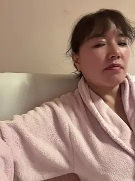 oo-shanshan live sex cam