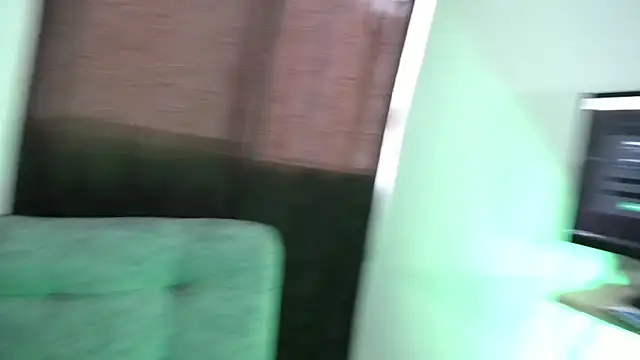 shy_nanami's cam snapshot