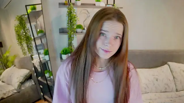 BeatrizSirak's cam snapshot