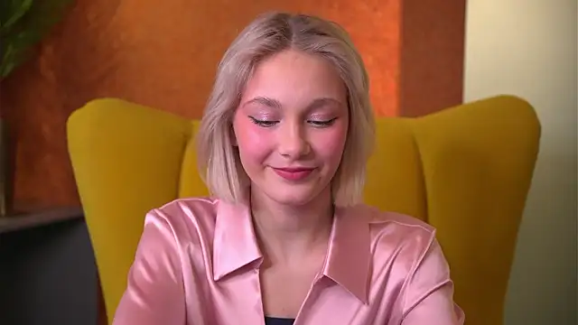 YerGara's cam snapshot