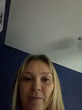 Sky25x's cam snapshot