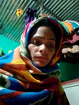 H_seema's cam snapshot