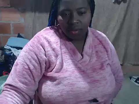 jjannakinkyy's cam snapshot