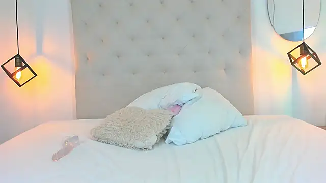 Evaa_Lunaa's cam snapshot