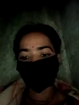 Sunali_Bendre's cam snapshot