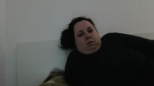 WendyRhoades's cam snapshot