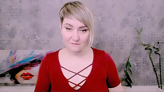 Djullia's cam snapshot