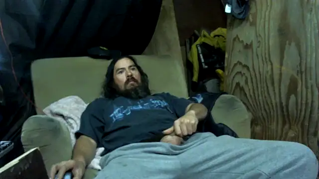 linksjack1010 live sex cam