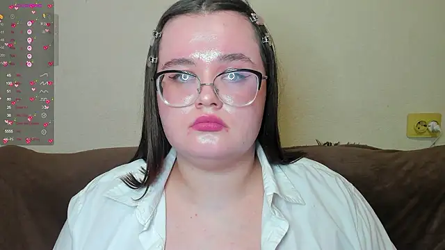 Jessica_Joy's cam snapshot