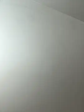 Rouse69_'s cam snapshot