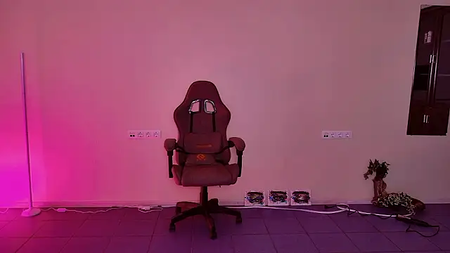 Yoka_paradoXXX's cam snapshot