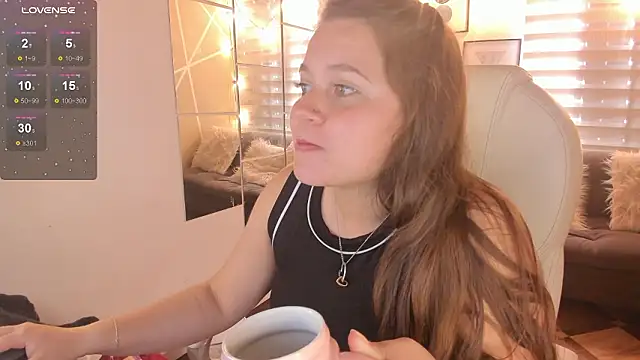 sophiee09_'s cam snapshot