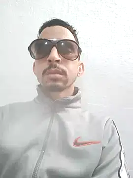 Mizo200 live sex cam