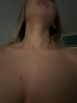 LexyDream01's cam snapshot