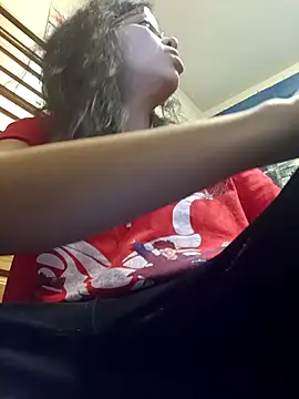 rposhta1991's cam snapshot