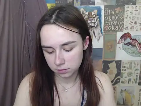 VeryVeryVeryShy_'s cam snapshot