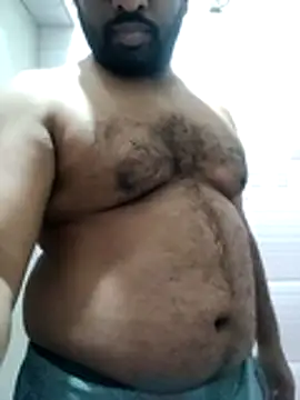 Sammy6432 live sex cam