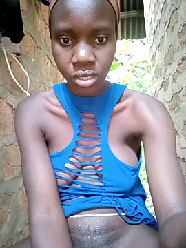 Black_juicy24's cam snapshot