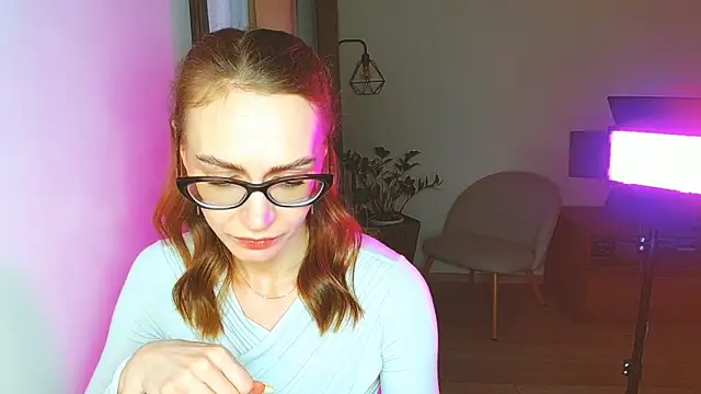 Lady_Sunshine_'s cam snapshot