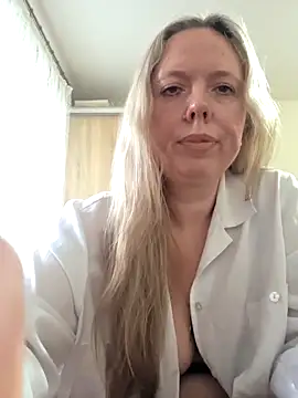 Irina3718's cam snapshot