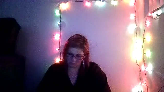 CloudyCockTeaser's cam snapshot