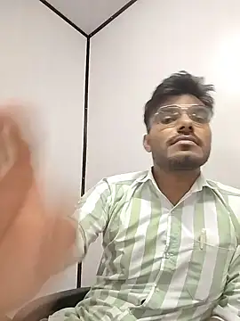 hotbullforgirlz's cam snapshot