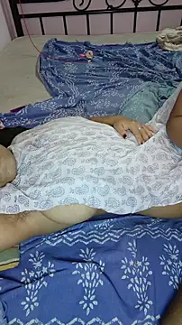 Riya_sexsena's cam snapshot