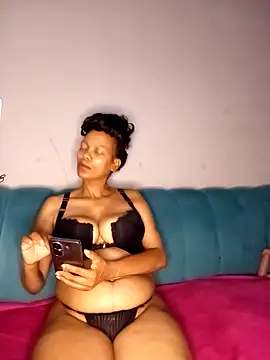 Pogee94's cam snapshot