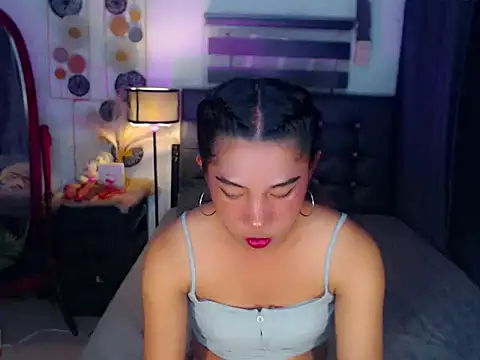 Eacakes live sex cam