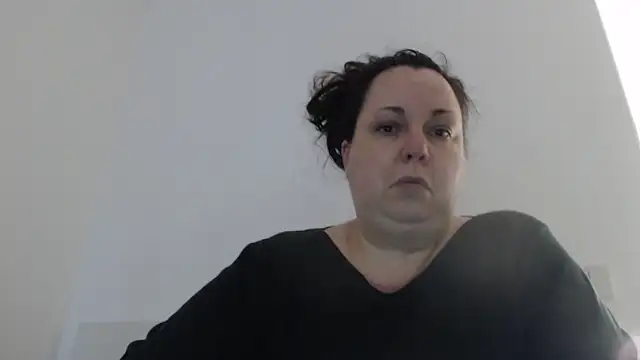 WendyRhoades's cam snapshot