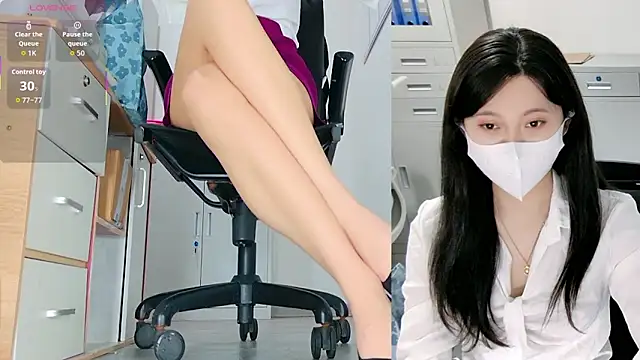 office-diodio's cam snapshot