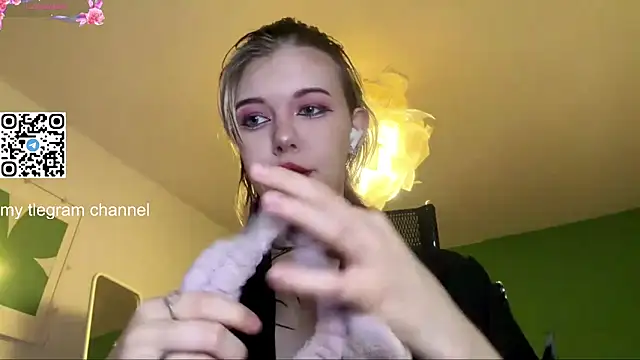 EngelAlman's cam snapshot