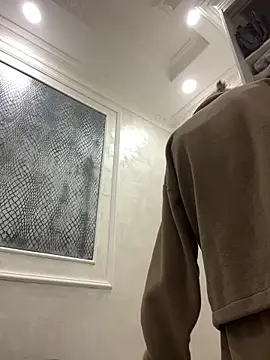 SandraCarter's cam snapshot