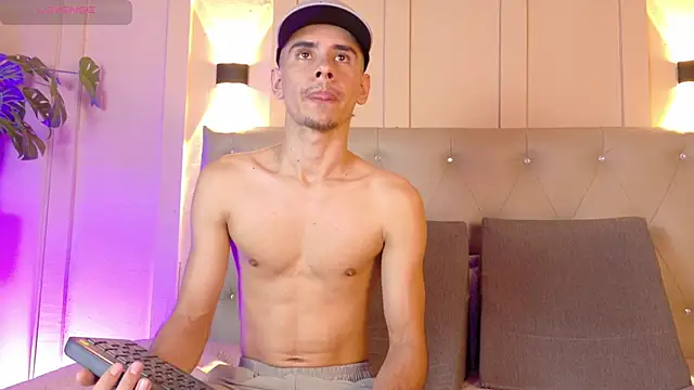 cristal_antoni live sex cam