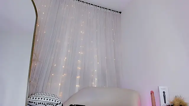 kyany_'s cam snapshot